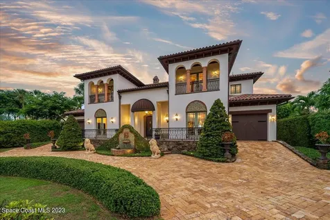 10586 S Tropical Trail Merritt Island FL 32952