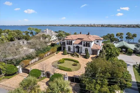 10586 S Tropical Trail Merritt Island FL 32952