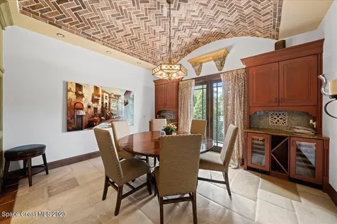 10586 S Tropical Trail Merritt Island FL 32952