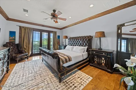 10586 S Tropical Trail Merritt Island FL 32952