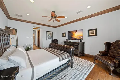 10586 S Tropical Trail Merritt Island FL 32952