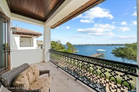 10586 S Tropical Trail Merritt Island FL 32952