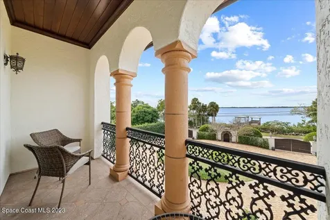 10586 S Tropical Trail Merritt Island FL 32952