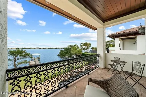 10586 S Tropical Trail Merritt Island FL 32952