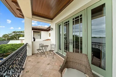 10586 S Tropical Trail Merritt Island FL 32952