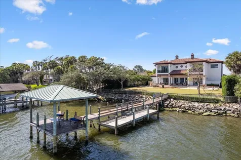 10586 S Tropical Trail Merritt Island FL 32952