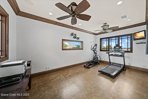 10586 S Tropical Trail Merritt Island FL 32952