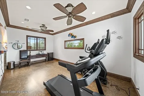 10586 S Tropical Trail Merritt Island FL 32952
