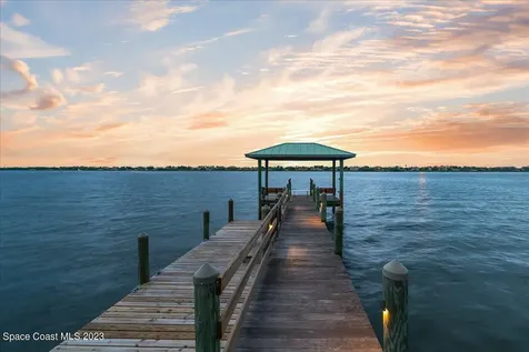 10586 S Tropical Trail Merritt Island FL 32952