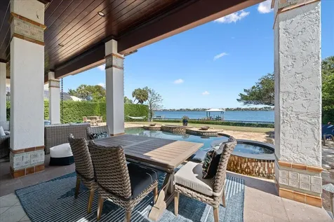 10586 S Tropical Trail Merritt Island FL 32952