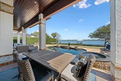 10586 S Tropical Trail Merritt Island FL 32952