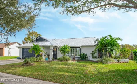 2553 Nobility Avenue Melbourne FL 32934