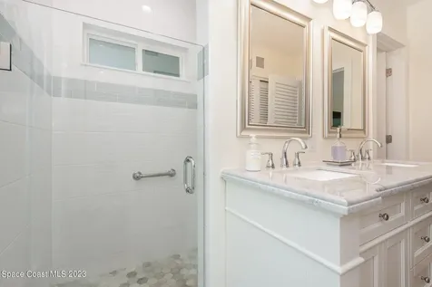 707 Hibiscus Trail Melbourne Beach FL 32951