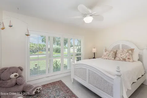 707 Hibiscus Trail Melbourne Beach FL 32951