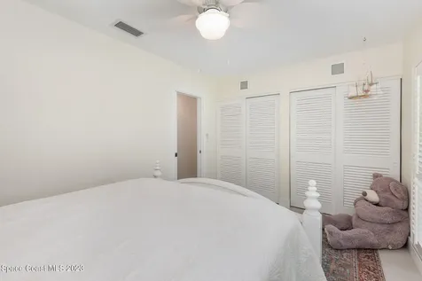 707 Hibiscus Trail Melbourne Beach FL 32951