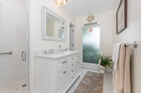 707 Hibiscus Trail Melbourne Beach FL 32951