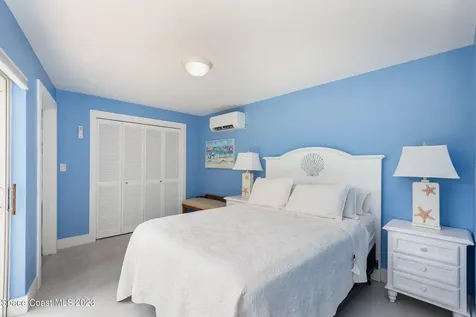 707 Hibiscus Trail Melbourne Beach FL 32951