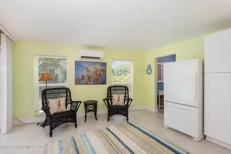 707 Hibiscus Trail Melbourne Beach FL 32951