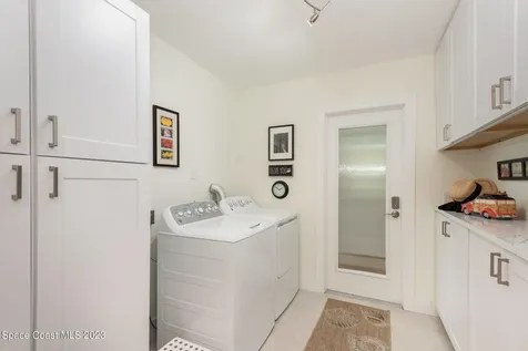 707 Hibiscus Trail Melbourne Beach FL 32951