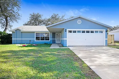 5947 Cardiff Avenue Cocoa FL 32927