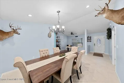 2215 Wilcox Street Melbourne FL 32904