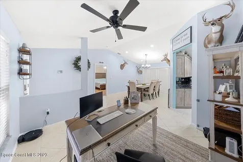 2215 Wilcox Street Melbourne FL 32904