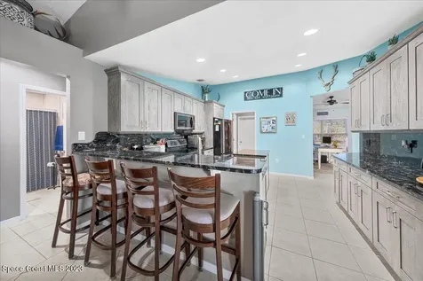 2215 Wilcox Street Melbourne FL 32904
