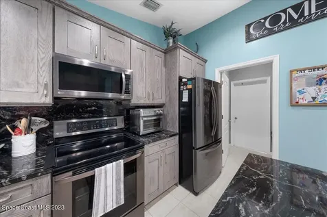 2215 Wilcox Street Melbourne FL 32904