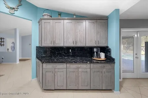 2215 Wilcox Street Melbourne FL 32904