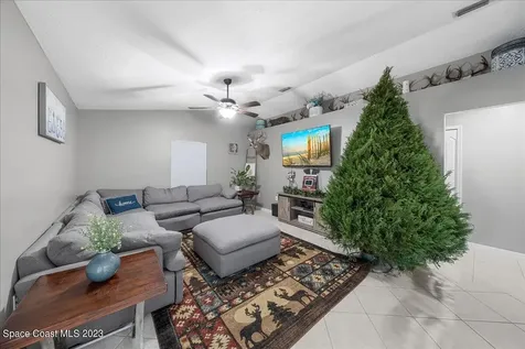 2215 Wilcox Street Melbourne FL 32904