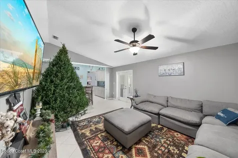 2215 Wilcox Street Melbourne FL 32904