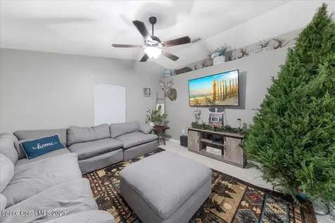 2215 Wilcox Street Melbourne FL 32904