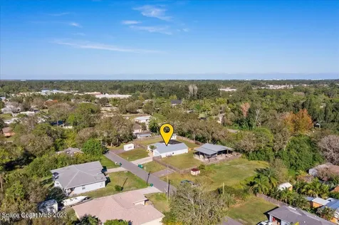 2215 Wilcox Street Melbourne FL 32904