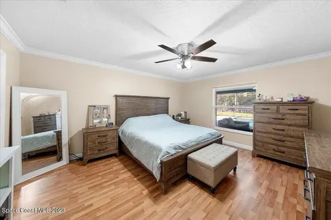 2215 Wilcox Street Melbourne FL 32904