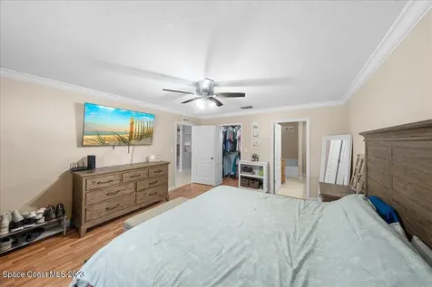 2215 Wilcox Street Melbourne FL 32904