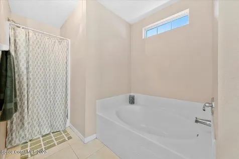 2215 Wilcox Street Melbourne FL 32904