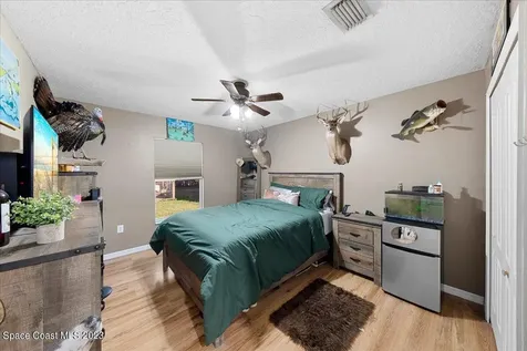 2215 Wilcox Street Melbourne FL 32904