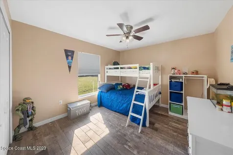 2215 Wilcox Street Melbourne FL 32904