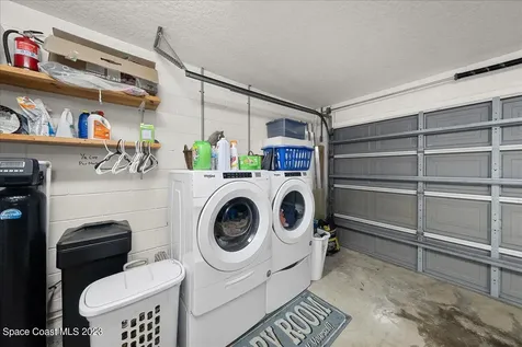 2215 Wilcox Street Melbourne FL 32904