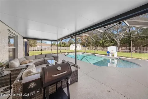 2215 Wilcox Street Melbourne FL 32904