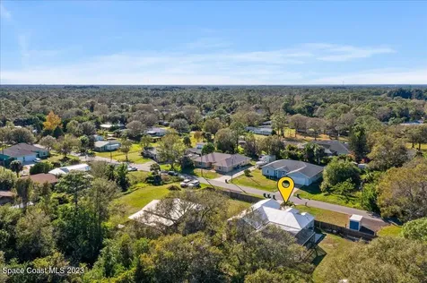 2215 Wilcox Street Melbourne FL 32904