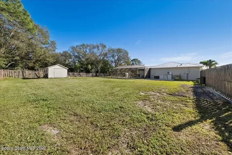 2215 Wilcox Street Melbourne FL 32904