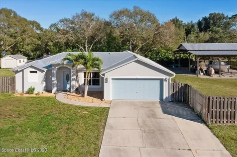 2215 Wilcox Street Melbourne FL 32904