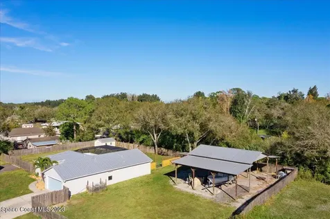 2215 Wilcox Street Melbourne FL 32904