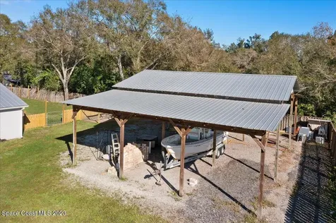 2215 Wilcox Street Melbourne FL 32904