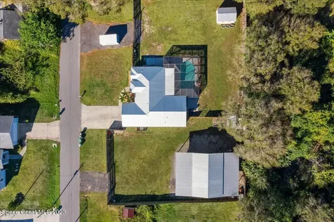 2215 Wilcox Street Melbourne FL 32904