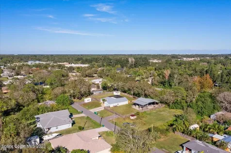 2215 Wilcox Street Melbourne FL 32904