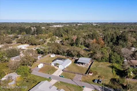 2215 Wilcox Street Melbourne FL 32904