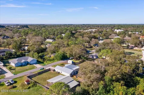 2215 Wilcox Street Melbourne FL 32904