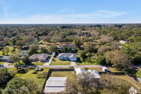 2215 Wilcox Street Melbourne FL 32904